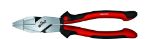 Afbeelding - https-www-ez-catalog-nl-Asset-62655a9ca7554835be8e620af583eb41-ImageFullSize-Z-02-2-02-jpg